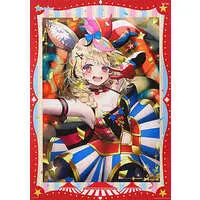 Omaru Polka - Poster - Ichiban Kuji - hololive