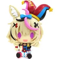 Omaru Polka - Ichiban Kuji - Trading Figure - hololive