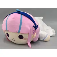 Minato Aqua - Plush - hololive