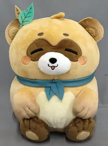 Kazama Iroha - Plush - hololive