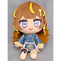 Anya Melfissa - Plush - hololive