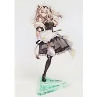 Shishiro Botan - Acrylic stand - hololive