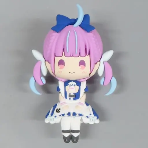 Minato Aqua - Trading Figure - hololive