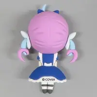 Minato Aqua - Trading Figure - hololive
