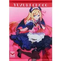 Yuzuki Choco - Tapestry - hololive