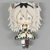 Shishiro Botan - Trading Figure - hololive