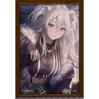 Shishiro Botan - Picture Frames - Ichiban Kuji - hololive