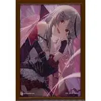 Sakamata Chloe - Picture Frames - Ichiban Kuji - hololive