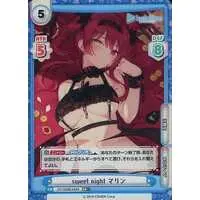 hololive - Trading Card