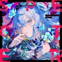 Hoshimachi Suisei - CD - hololive