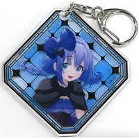 Yuki Chihiro - Acrylic Key Chain - Key Chain - Nijisanji