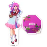 Himemori Luna - Acrylic stand - hololive