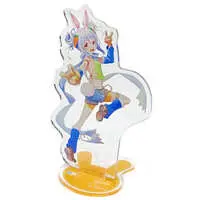 Usada Pekora - Acrylic stand - hololive