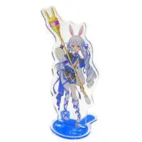 Usada Pekora - Acrylic stand - hololive