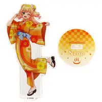 Momosuzu Nene - Acrylic stand - hololive