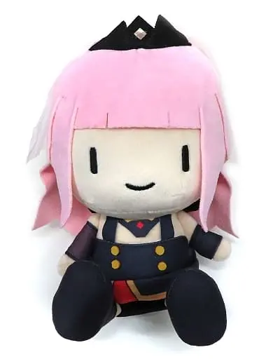 Mori Calliope - Plush - hololive