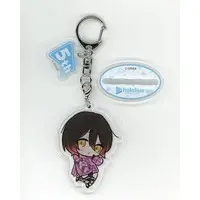 Roboco-san - Acrylic stand - Key Chain - hololive