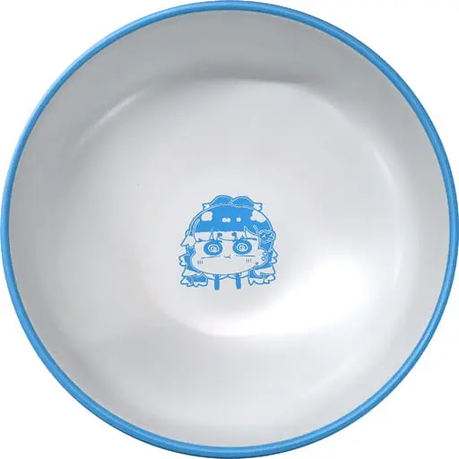 Kobo Kanaeru - Tableware - hololive