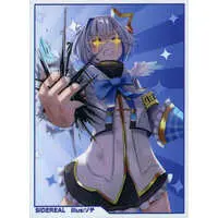 Amane Kanata - Card Sleeves - Trading Card Supplies - hololive