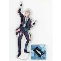 Kaida Haru - Acrylic stand - ROF-MAO