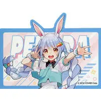 Usada Pekora - Stickers - hololive