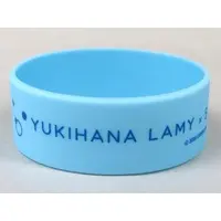 Yukihana Lamy - Accessory - Rubber Band - hololive