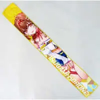 Inugami Korone - Towels - hololive