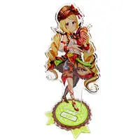 Aki Rosenthal - Acrylic stand - hololive