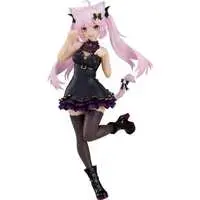 Nyatasha Nyanners - POP UP PARADE - Figure - VShojo