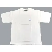 Usada Pekora - Clothes - T-shirts - hololive