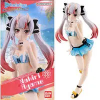 Nakiri Ayame - Trading Figure - hololive