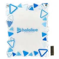 hololive - Picture Frames