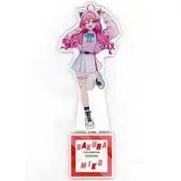 Sakura Miko - Acrylic stand - hololive
