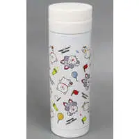 Oozora Subaru - Drink Bottle - Tableware - hololive