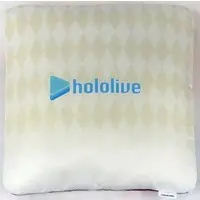 Yukihana Lamy - Cushion - hololive