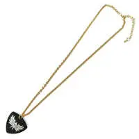 Watarai Hibari - Accessory - Necklace - VOLTACTION