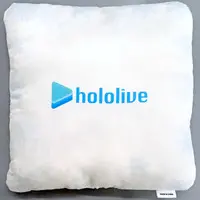 Yukihana Lamy - Cushion - hololive