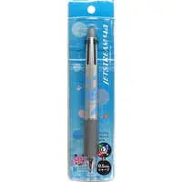 Usada Pekora - Ballpoint Pen - Stationery - hololive