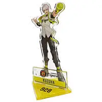 Kuzuha - Acrylic stand - Nijisanji