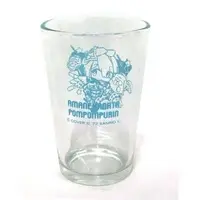 Amane Kanata - Tumbler, Glass - Tableware - hololive