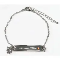 Shiranui Flare - Accessory - Bracelet - hololive