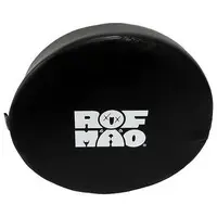 ROF-MAO - Cushion