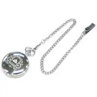 Umise Yotsuha - Pocket Watch - Nijisanji