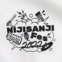 Nijisanji - Clothes - Tracksuits