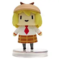 Watson Amelia - Trading Figure - hololive