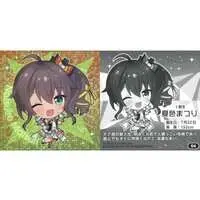 Natsuiro Matsuri - Itajaga - Stickers - hololive