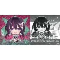 AZKi - Itajaga - Stickers - hololive