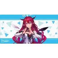 IRyS - Desk Mat - Trading Card Supplies - hololive