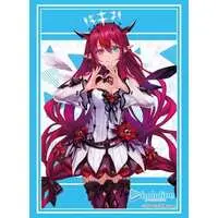 IRyS - Card Sleeves - Trading Card Supplies - hololive