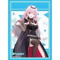 Mori Calliope - Card Sleeves - Trading Card Supplies - hololive